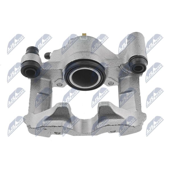 NTY HZT-TY-037 Bremssattel