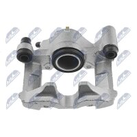 NTY HZT-TY-037 Bremssattel