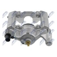NTY HZT-TY-037 Bremssattel
