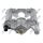 NTY HZT-TY-037 Bremssattel