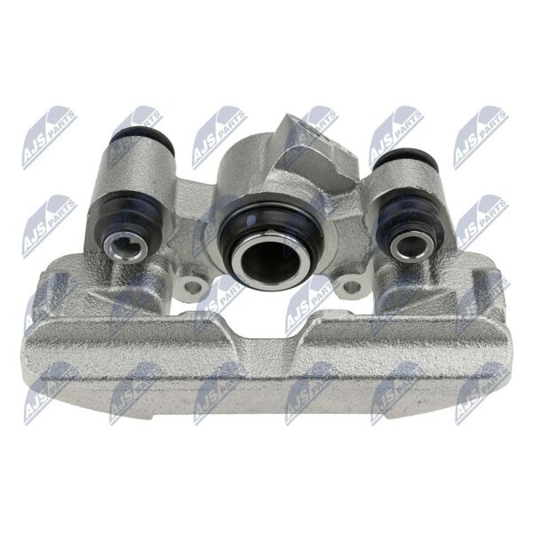 NTY HZT-TY-030 Bremssattel