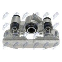 NTY HZT-TY-030 Bremssattel