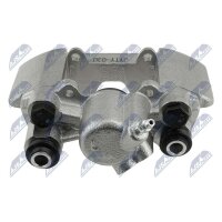 NTY HZT-TY-030 Bremssattel