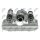 NTY HZT-TY-030 Bremssattel