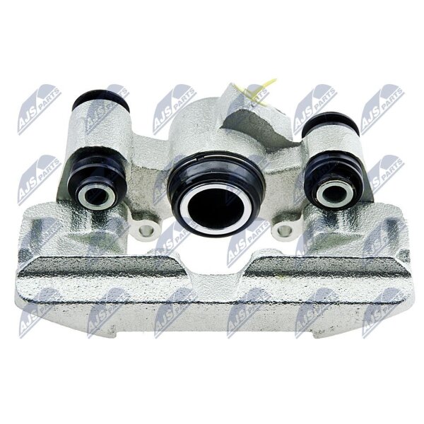 NTY HZT-TY-052 Bremssattel