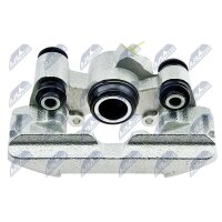 NTY HZT-TY-052 Bremssattel