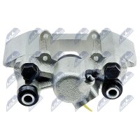 NTY HZT-TY-052 Bremssattel