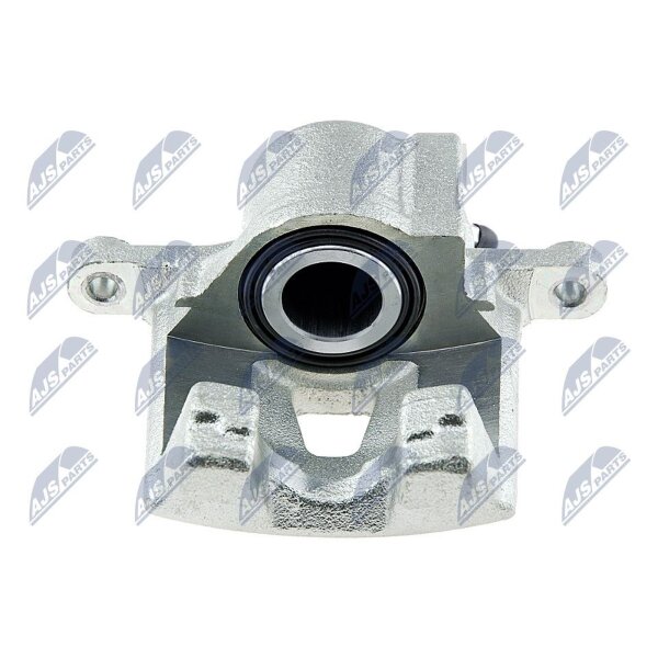 NTY HZT-TY-043 Bremssattel