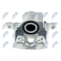 NTY HZT-TY-043 Bremssattel