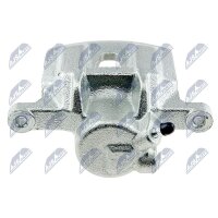 NTY HZT-TY-043 Bremssattel