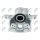 NTY HZT-TY-043 Bremssattel