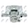 NTY HZT-TY-043 Bremssattel