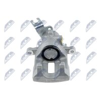 NTY HZT-TY-044 Bremssattel