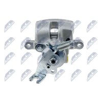 NTY HZT-TY-044 Bremssattel