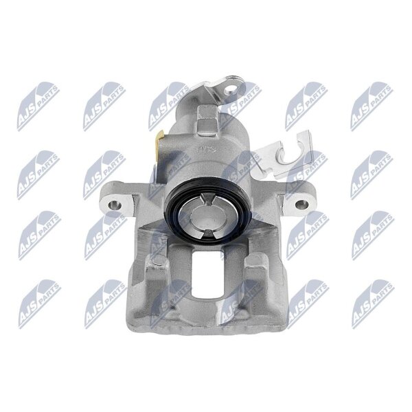 NTY HZT-TY-014 Bremssattel