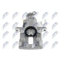 NTY HZT-TY-014 Bremssattel
