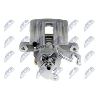 NTY HZT-TY-014 Bremssattel