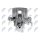 NTY HZT-TY-014 Bremssattel