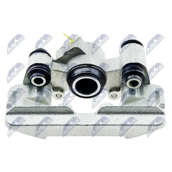 NTY HZT-TY-053 Bremssattel