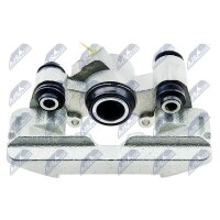 NTY HZT-TY-053 Bremssattel