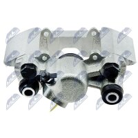 NTY HZT-TY-053 Bremssattel