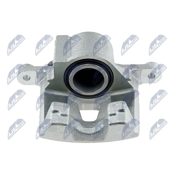 NTY HZT-TY-042 Bremssattel