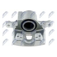 NTY HZT-TY-042 Bremssattel