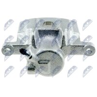 NTY HZT-TY-042 Bremssattel