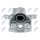 NTY HZT-TY-042 Bremssattel