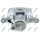 NTY HZT-TY-042 Bremssattel