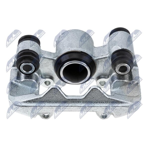 NTY HZT-TY-039 Bremssattel