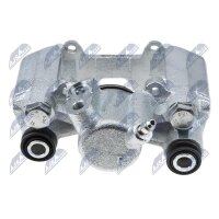 NTY HZT-TY-039 Bremssattel