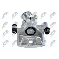 NTY HZT-TY-055 Bremssattel