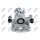 NTY HZT-TY-055 Bremssattel