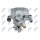NTY HZT-TY-055 Bremssattel