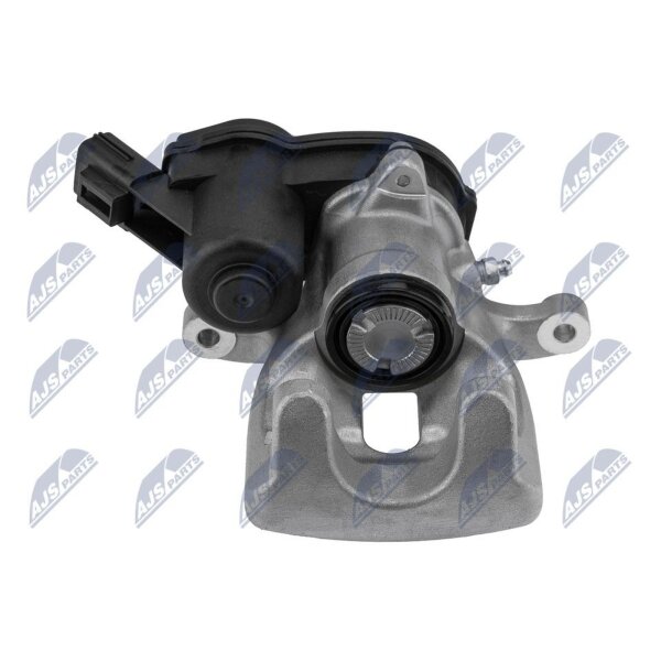NTY HZT-RE-018 Bremssattel