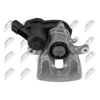NTY HZT-RE-018 Bremssattel