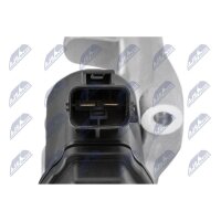 NTY HZT-RE-018 Bremssattel