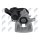 NTY HZT-RE-018 Bremssattel