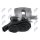 NTY HZT-RE-018 Bremssattel