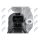NTY HZT-RE-018 Bremssattel