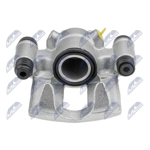 NTY HZT-CT-026 Bremssattel