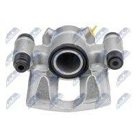 NTY HZT-CT-026 Bremssattel