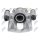 NTY HZT-CT-026 Bremssattel