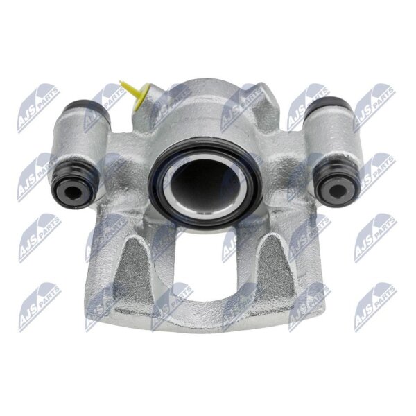 NTY HZT-CT-025 Bremssattel