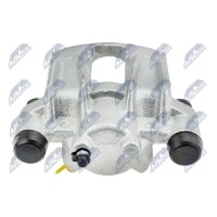 NTY HZT-CT-025 Bremssattel