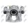 NTY HZT-CT-025 Bremssattel