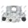 NTY HZT-CT-025 Bremssattel