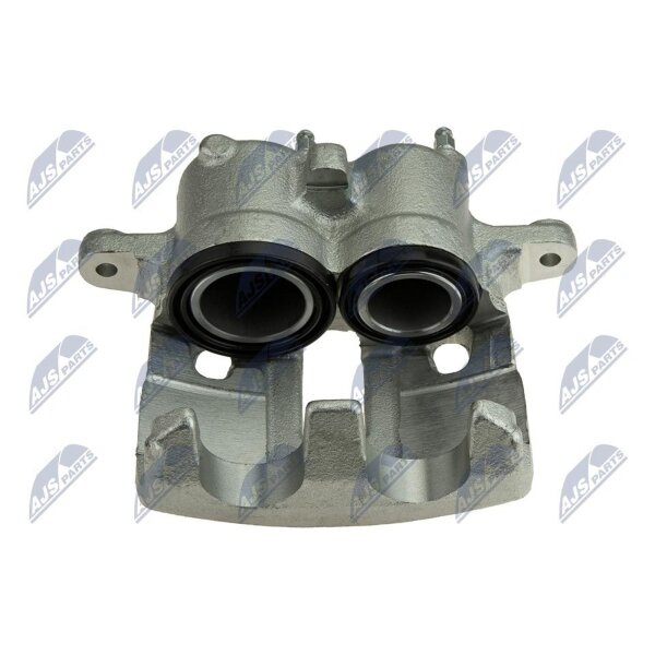 NTY HZT-CT-031 Bremssattel