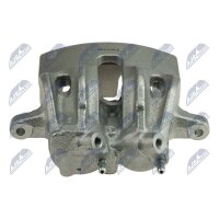 NTY HZT-CT-031 Bremssattel